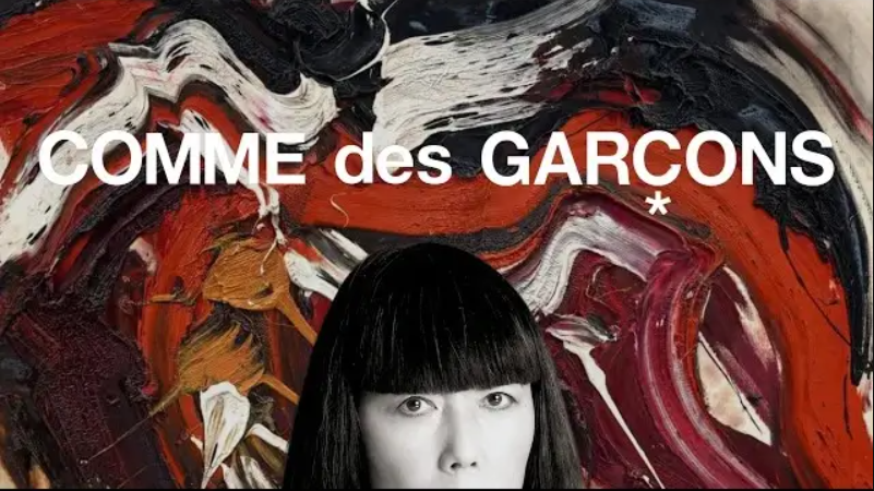 CDG Mid Header 2 CDG Mid Header 2